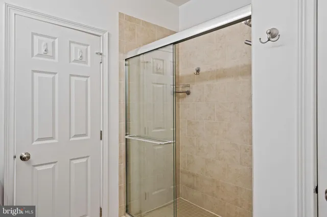 $845,000 | 303 Surgeon Generals Court, Philadelphia, PA 19146