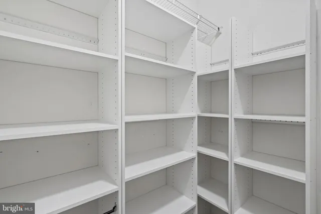 $845,000 | 303 Surgeon Generals Court, Philadelphia, PA 19146