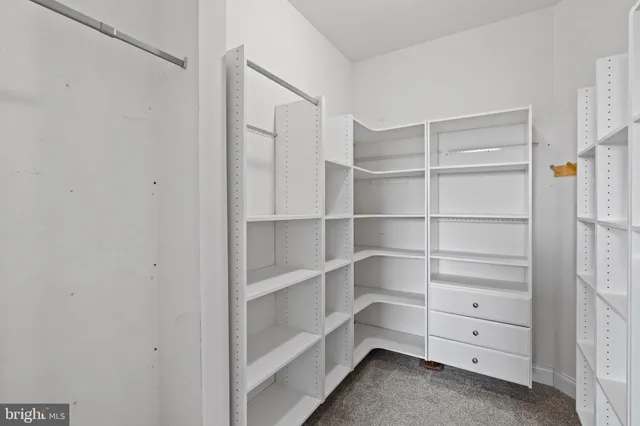 $845,000 | 303 Surgeon Generals Court, Philadelphia, PA 19146