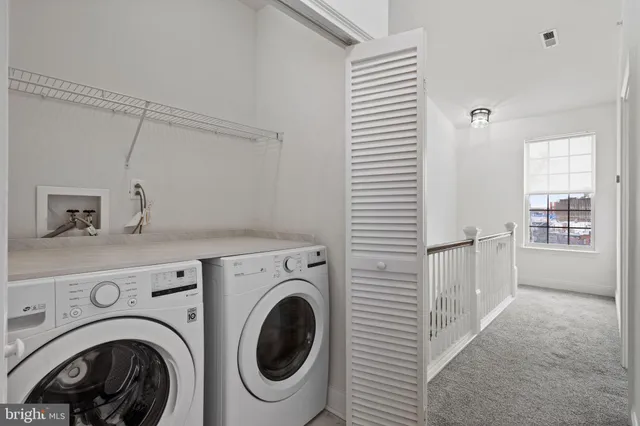 $845,000 | 303 Surgeon Generals Court, Philadelphia, PA 19146