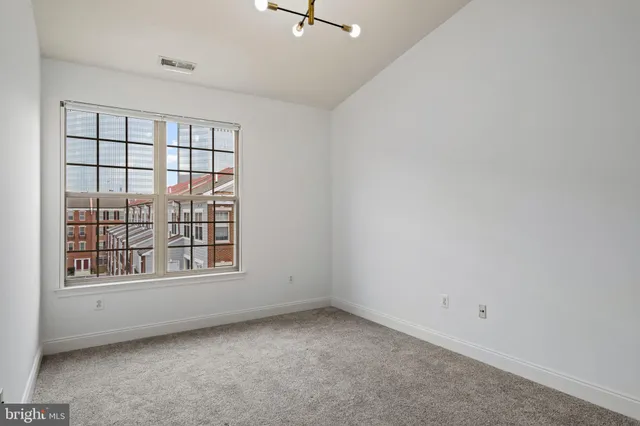 $845,000 | 303 Surgeon Generals Court, Philadelphia, PA 19146