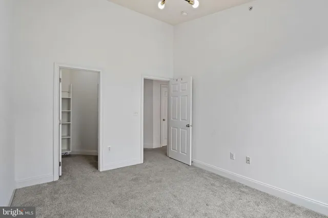 $845,000 | 303 Surgeon Generals Court, Philadelphia, PA 19146