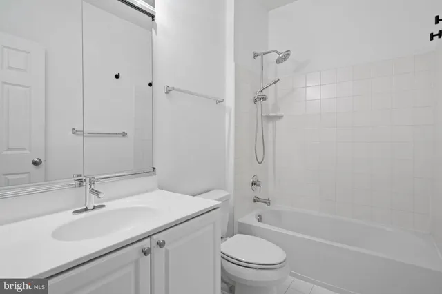 $845,000 | 303 Surgeon Generals Court, Philadelphia, PA 19146