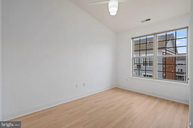 $845,000 | 303 Surgeon Generals Court, Philadelphia, PA 19146