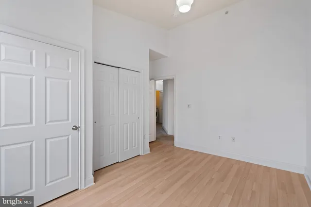 $845,000 | 303 Surgeon Generals Court, Philadelphia, PA 19146