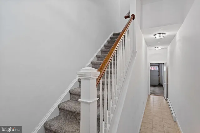 $845,000 | 303 Surgeon Generals Court, Philadelphia, PA 19146