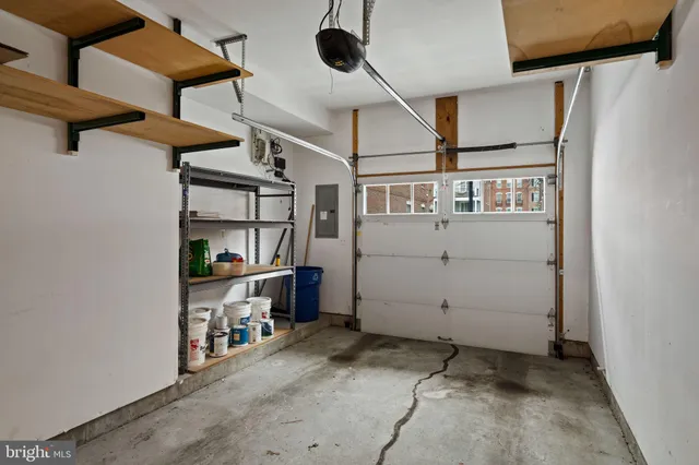 $845,000 | 303 Surgeon Generals Court, Philadelphia, PA 19146