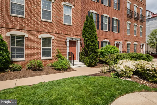 $845,000 | 303 Surgeon Generals Court, Philadelphia, PA 19146