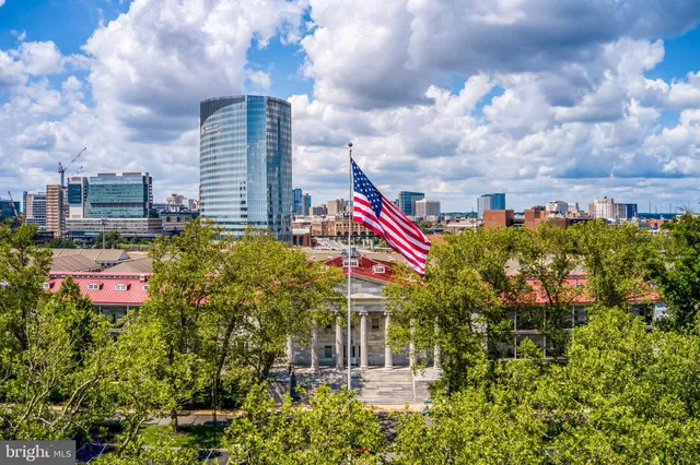 $845,000 | 303 Surgeon Generals Court, Philadelphia, PA 19146