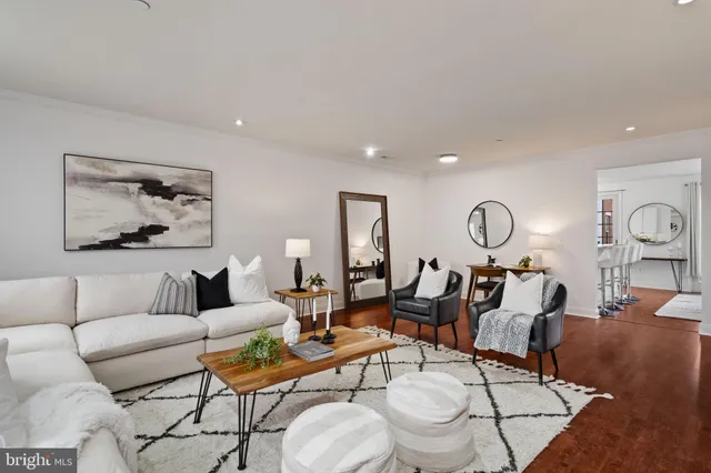 $845,000 | 303 Surgeon Generals Court, Philadelphia, PA 19146