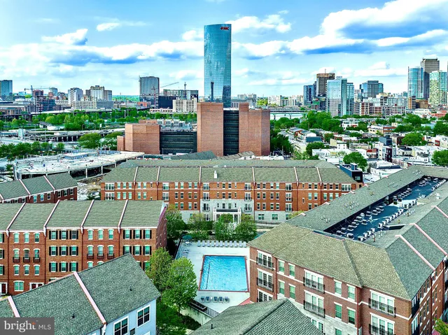 $845,000 | 303 Surgeon Generals Court, Philadelphia, PA 19146