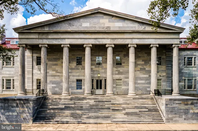 $845,000 | 303 Surgeon Generals Court, Philadelphia, PA 19146