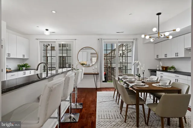 $845,000 | 303 Surgeon Generals Court, Philadelphia, PA 19146