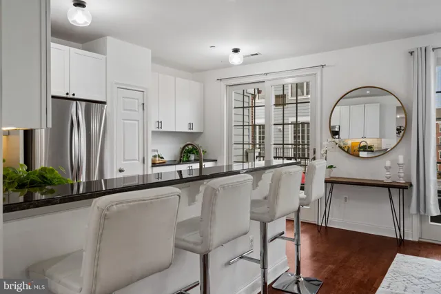 $845,000 | 303 Surgeon Generals Court, Philadelphia, PA 19146