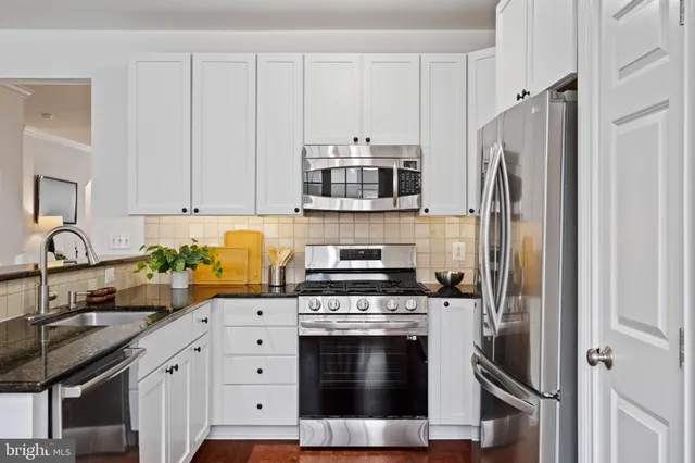 $845,000 | 303 Surgeon Generals Court, Philadelphia, PA 19146