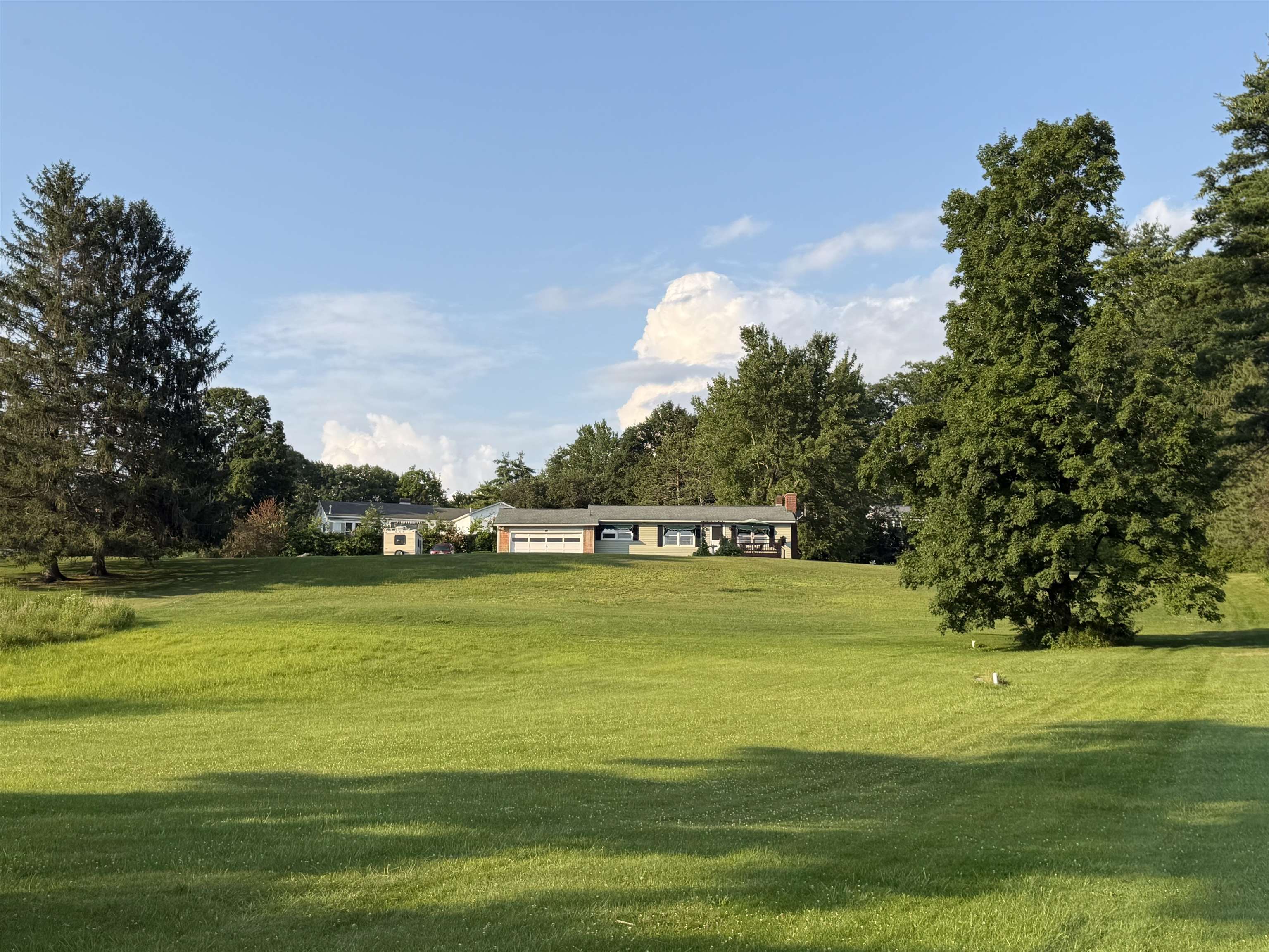 172 Pinewoods Road Pittsford, VT 05763 - Photo 53 of 59 Gallery Image 53