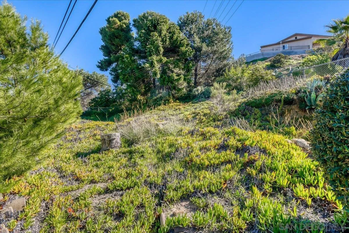 2679 Ferdinand Road El Cajon, CA 92020 - Photo 38 of 41 Gallery Image 38