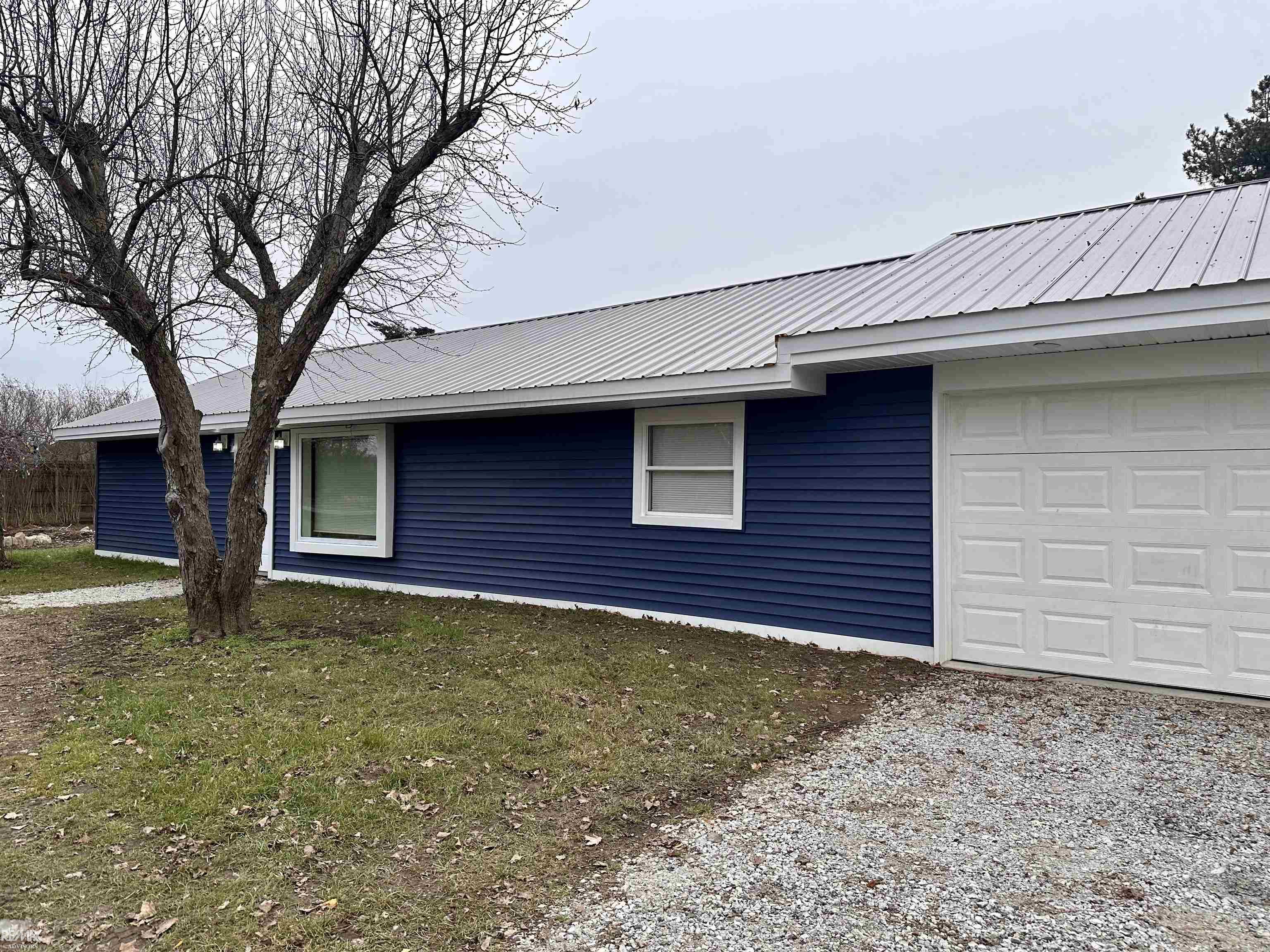 10493 Dunn Road Goodells, MI 48027 - Photo 2 of 33 50143381-4B8E1E09-4D92-425C-A268-AB640B2C5258.JPG