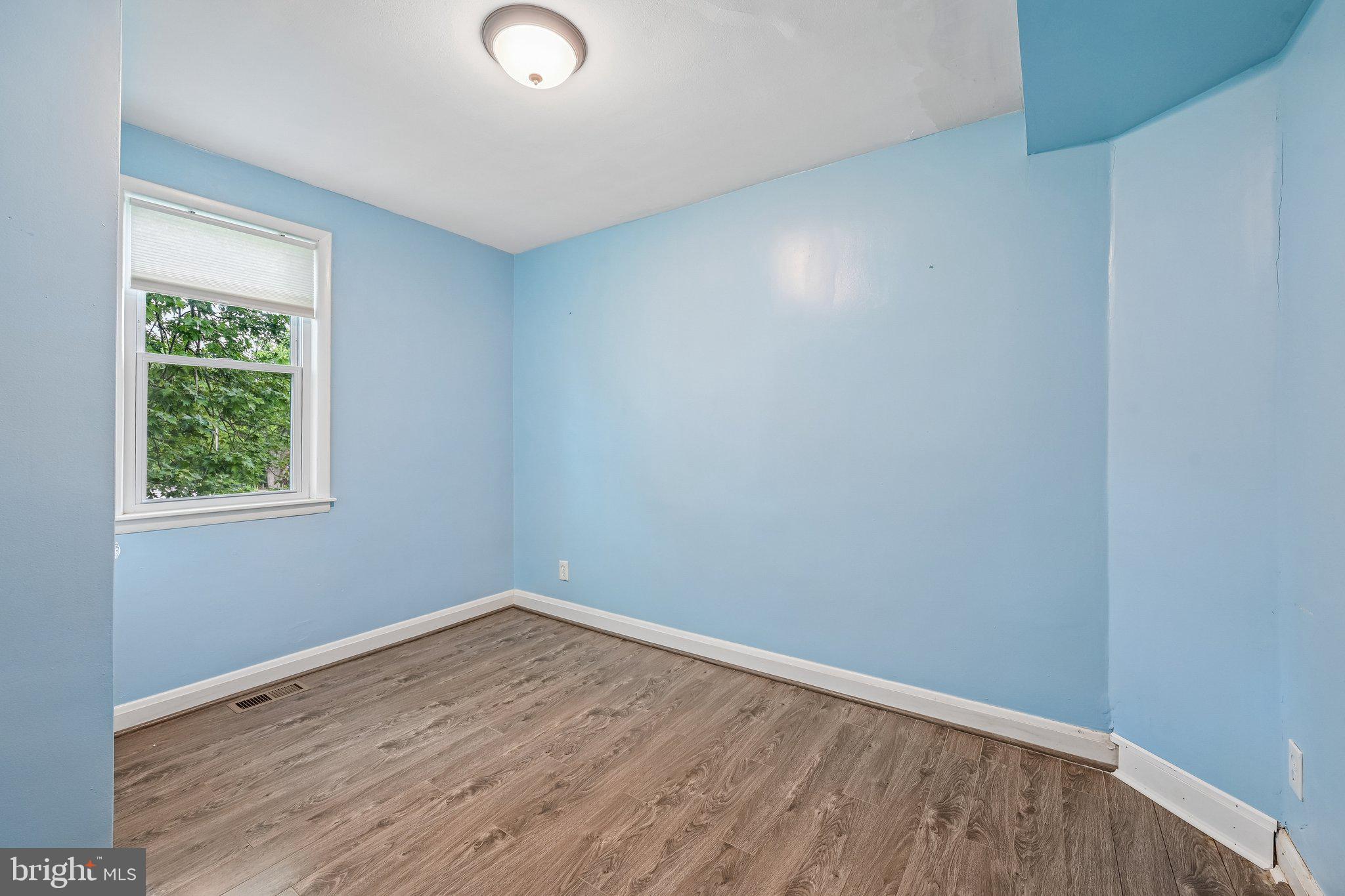 5008 Silver Spring Road Perry Hall, MD 21128 - Photo 47 of 59 Gallery Image 47