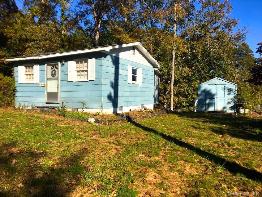 23230 Swift Island Road Albemarle, NC 28001 - Photo 2 of 17 Gallery Image 2