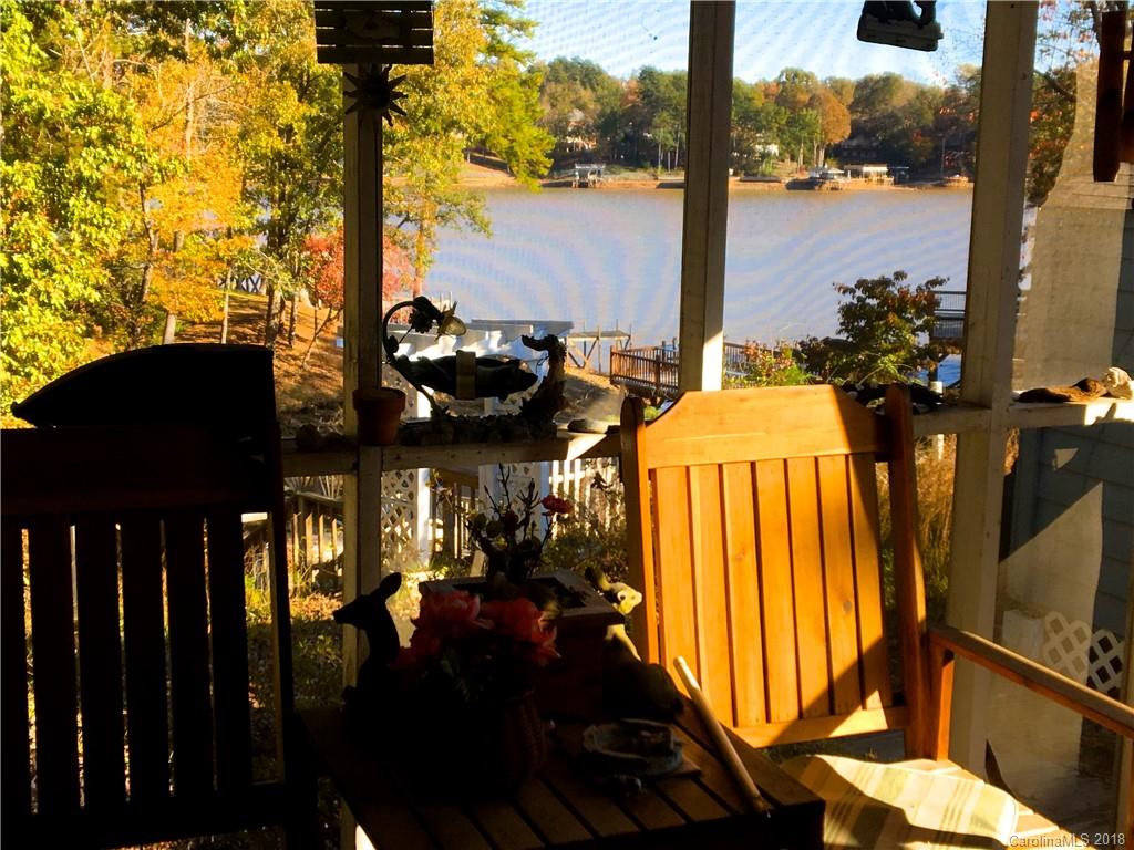 23230 Swift Island Road Albemarle, NC 28001 - Photo 12 of 17 Gallery Image 12