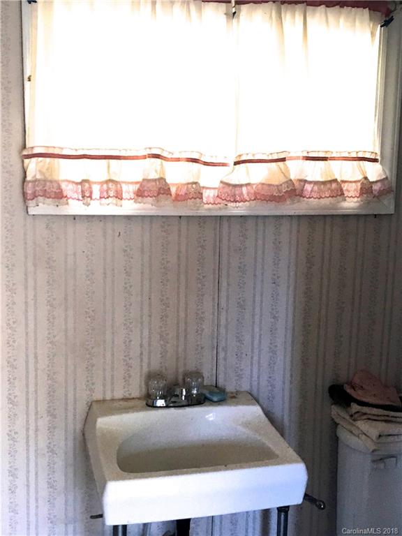 23230 Swift Island Road Albemarle, NC 28001 - Photo 13 of 17 Gallery Image 13