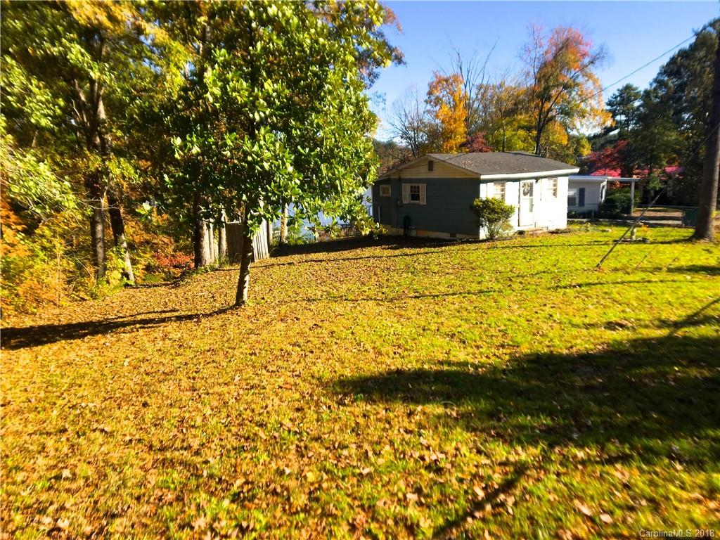 23230 Swift Island Road Albemarle, NC 28001 - Photo 14 of 17 Gallery Image 14