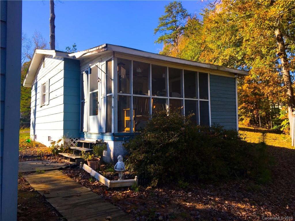 23230 Swift Island Road Albemarle, NC 28001 - Photo 3 of 17 Gallery Image 3