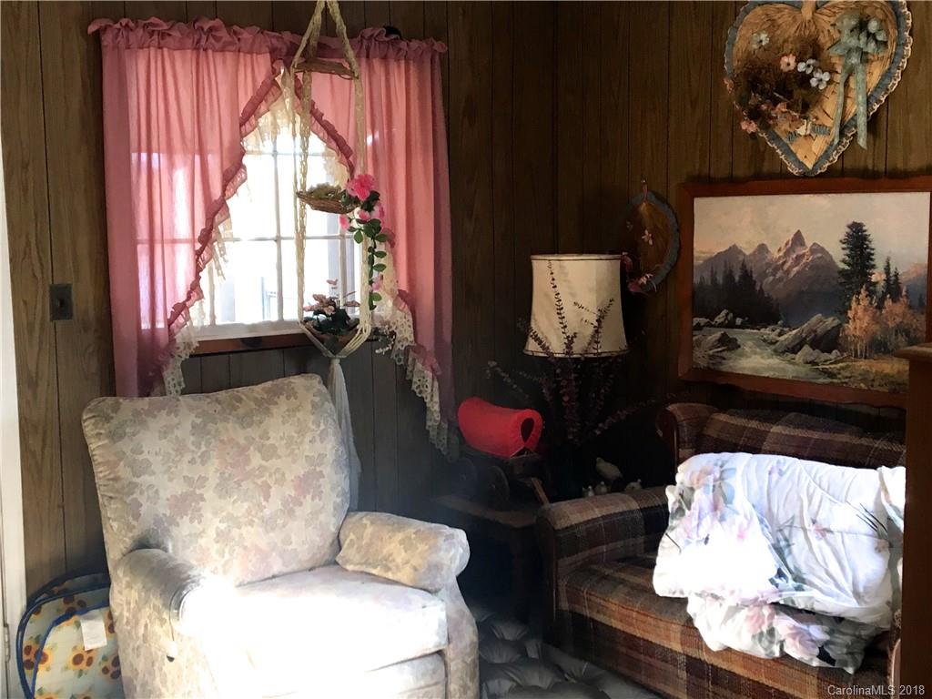 23230 Swift Island Road Albemarle, NC 28001 - Photo 10 of 17 Gallery Image 10