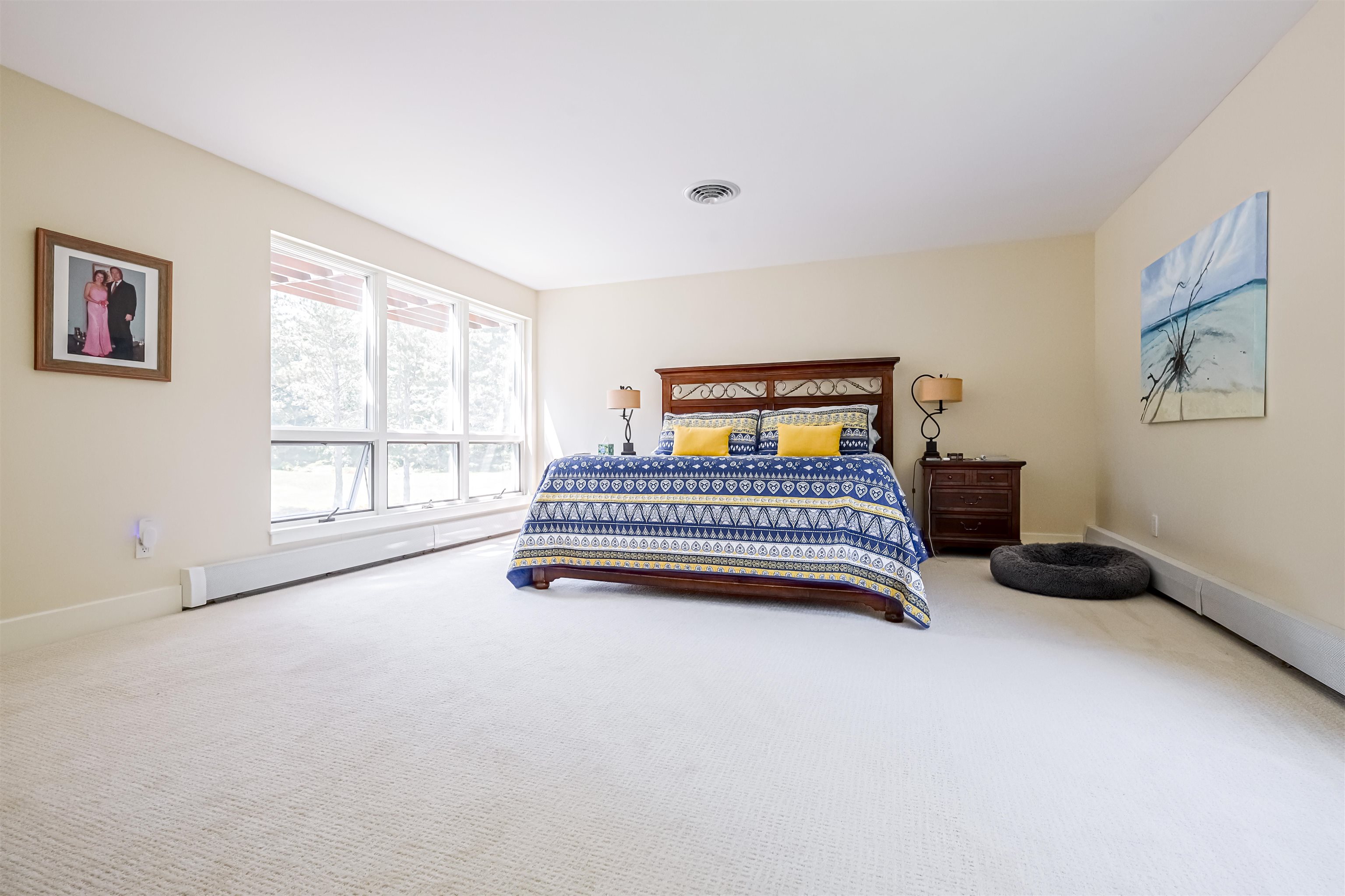 155 Pine Hill Road Hollis, NH 03049 - Photo 39 of 58 Gallery Image 39