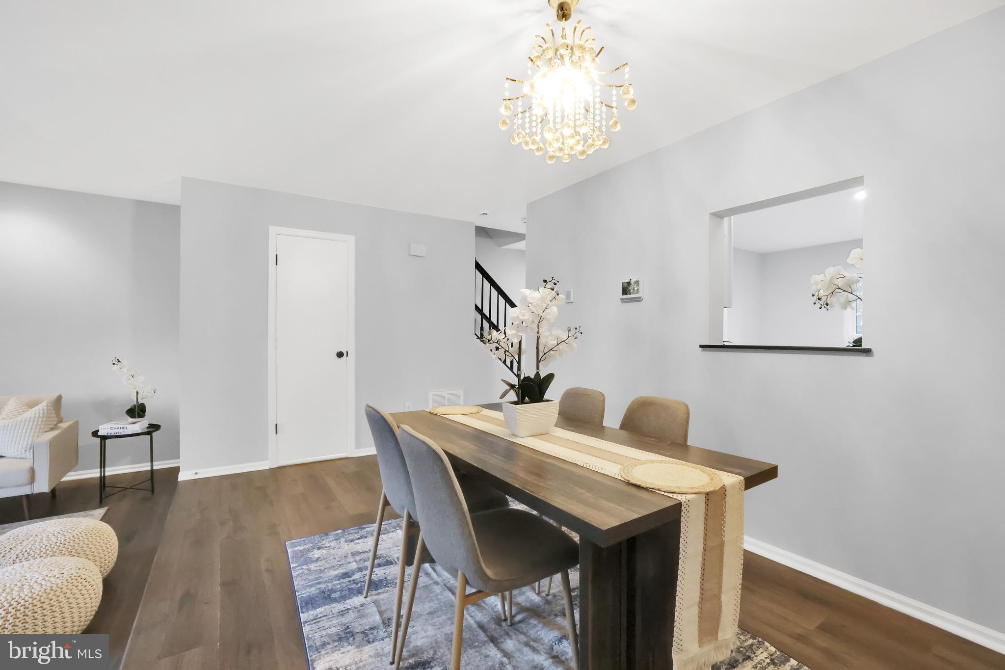2442 Winding Ridge Road Odenton, MD 21113 - Photo 17 of 62 Gallery Image 17