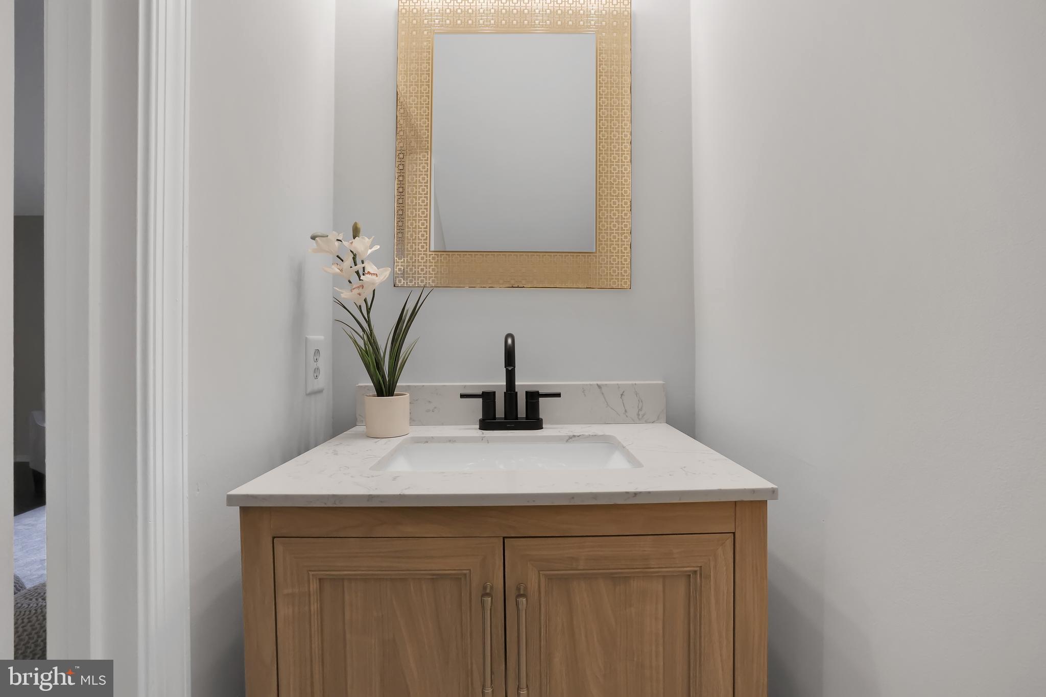 2442 Winding Ridge Road Odenton, MD 21113 - Photo 23 of 62 Gallery Image 23
