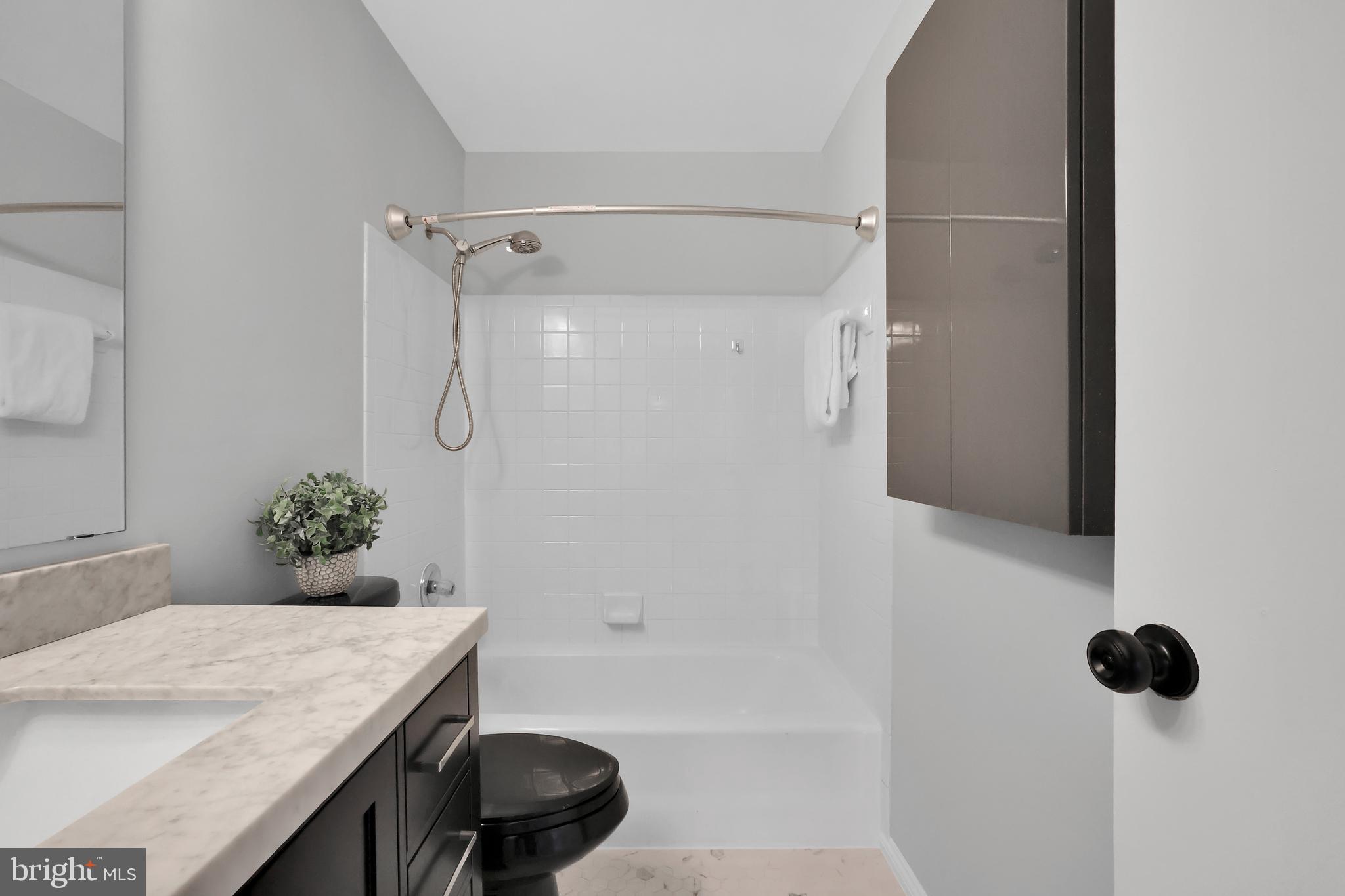 2442 Winding Ridge Road Odenton, MD 21113 - Photo 28 of 62 Gallery Image 28