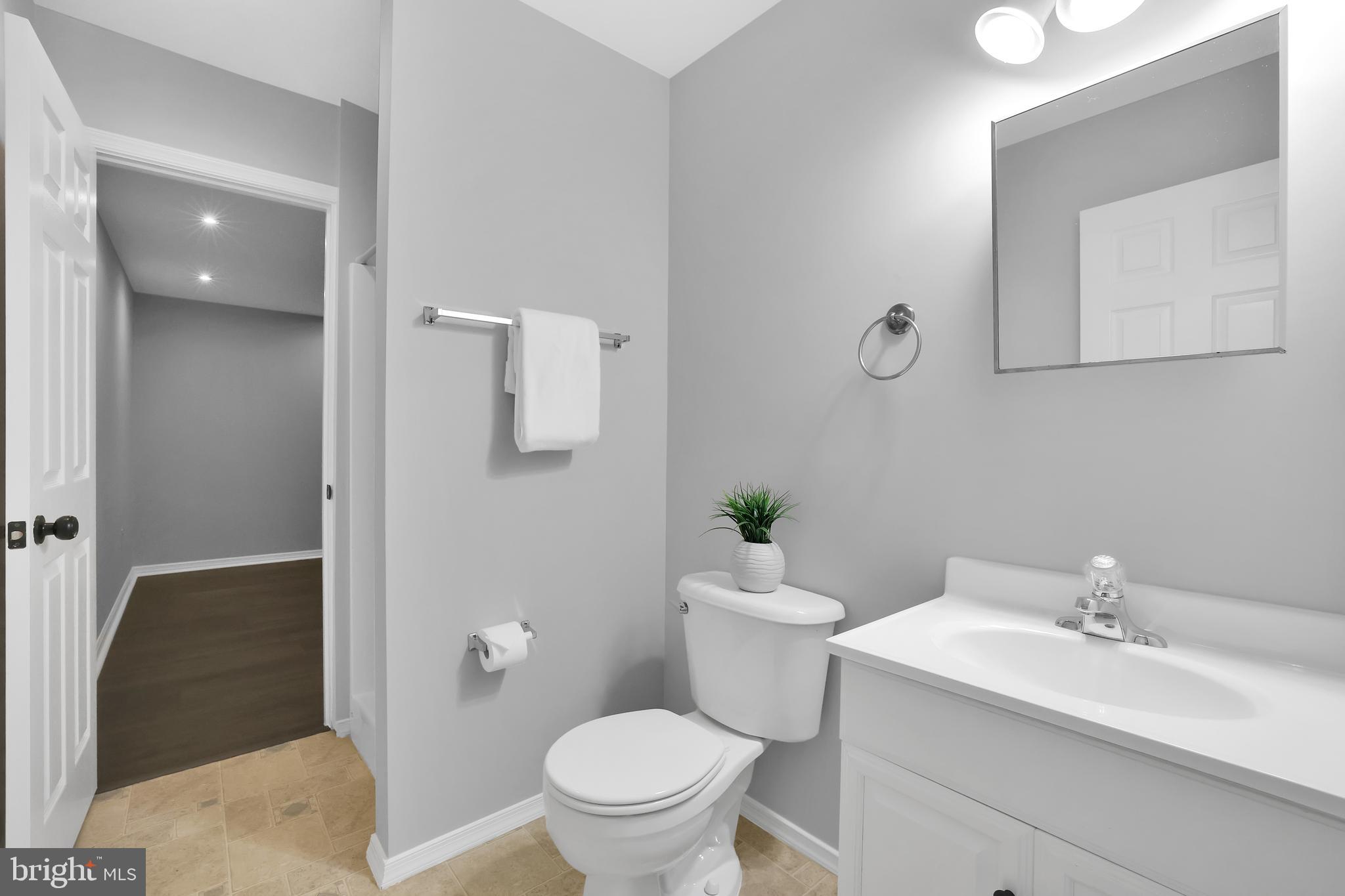 2442 Winding Ridge Road Odenton, MD 21113 - Photo 44 of 62 Gallery Image 44