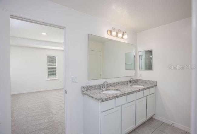 8099 Southwest 9th Lane Gainesville, FL 32607 - Photo 14 of 31