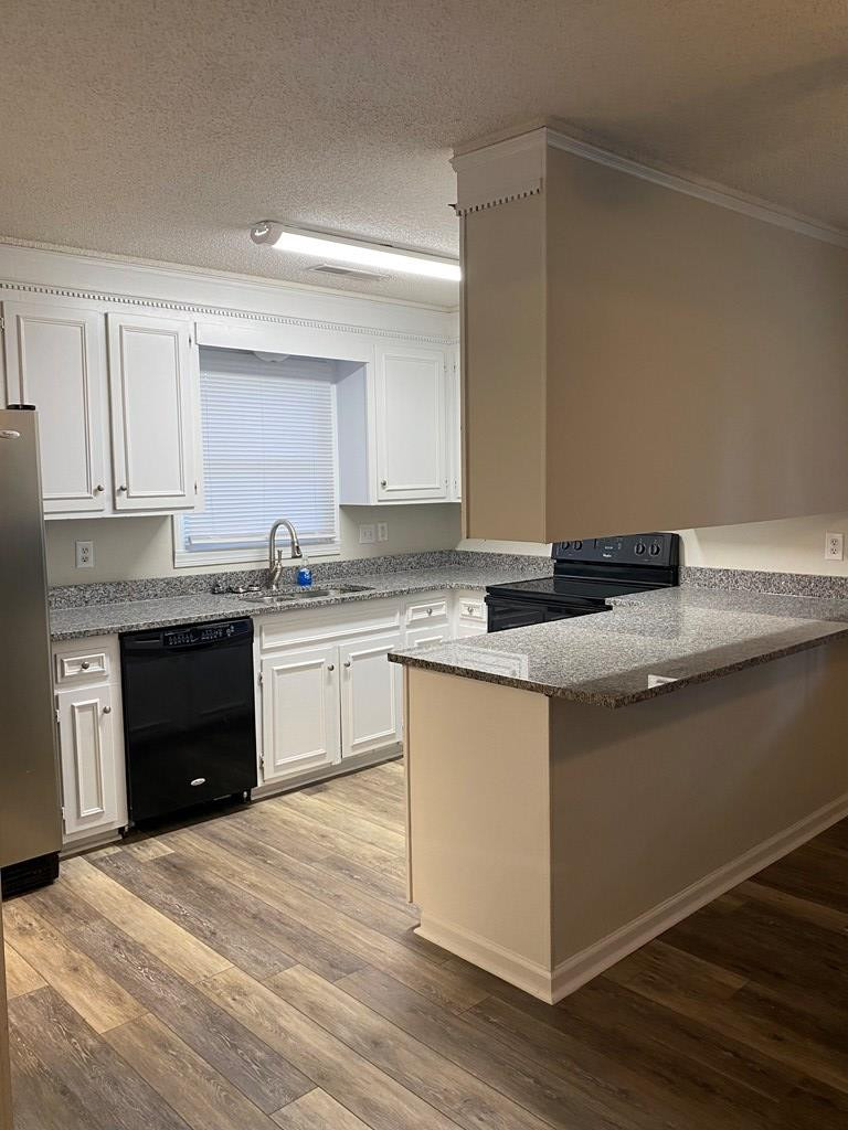 8007 Meeting House Road Dalzell, SC 29040 - Photo 31 of 34 Gallery Image 31