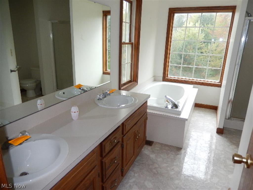 206 Manning Road Mogadore, OH 44260 - Photo 13 of 22