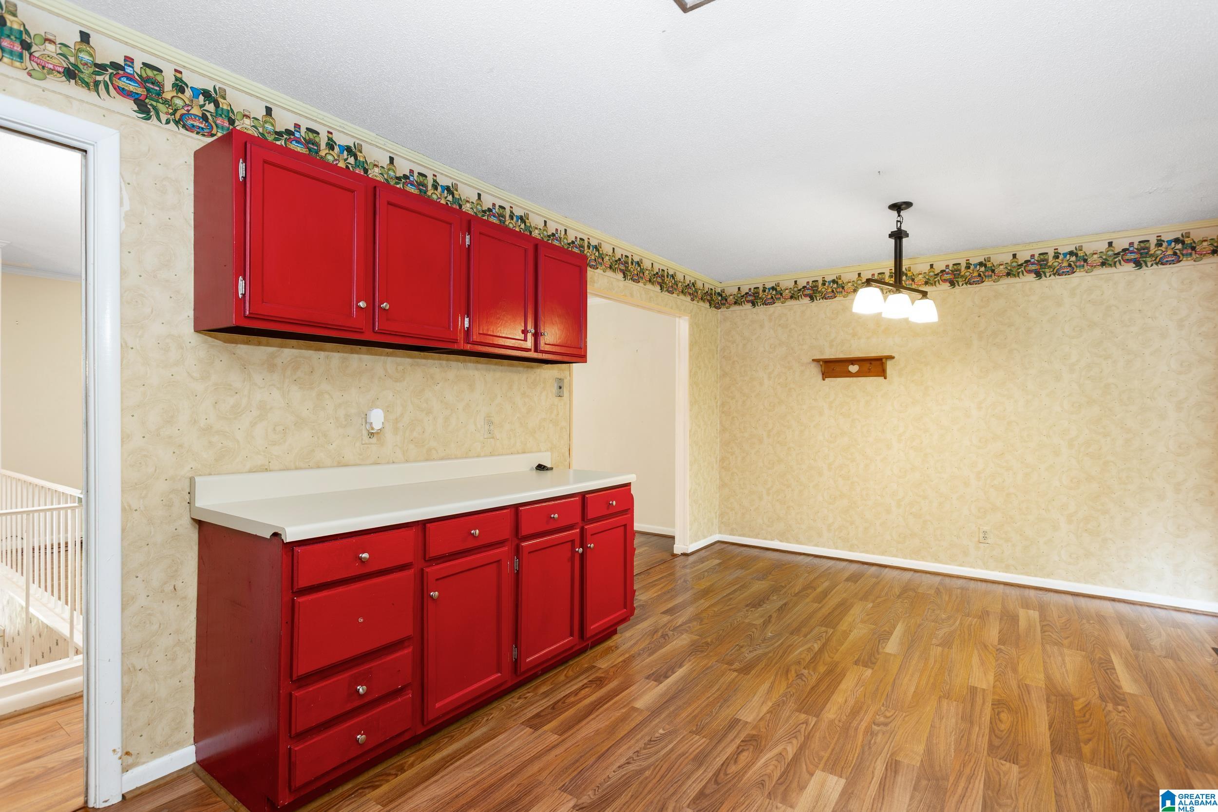 3620 Spring Valley Road Anniston, AL 36207 - Photo 11 of 34