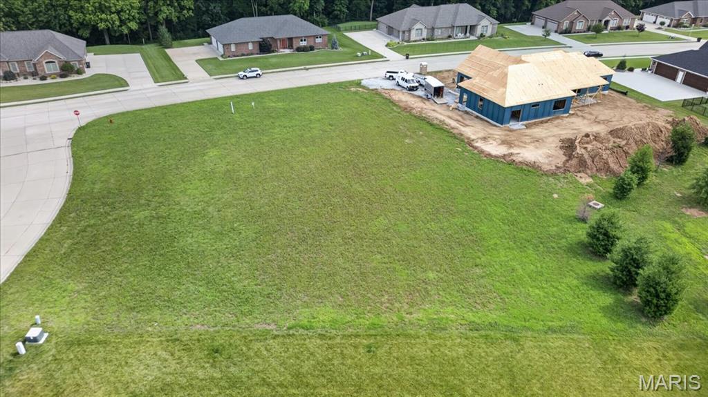 0 Benjamin Lane Waterloo, IL 62298 - Photo 5 of 14