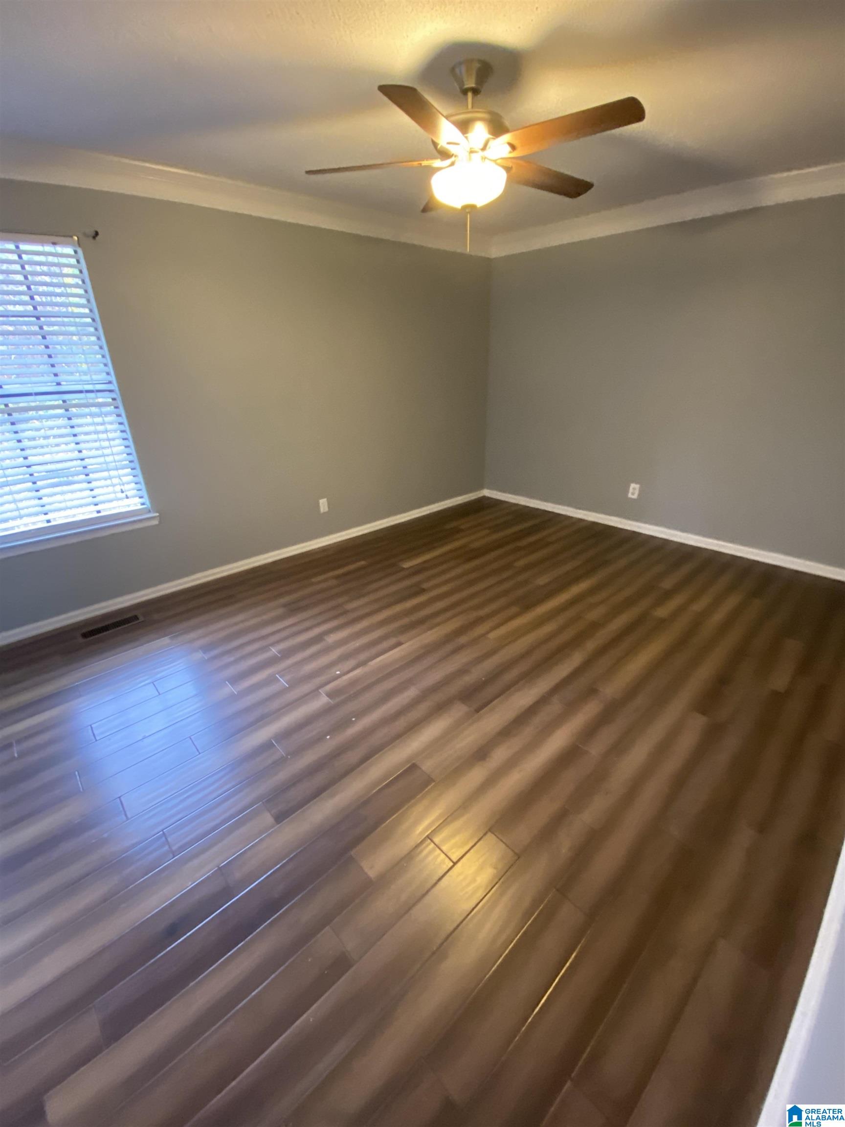 6610 Davison Road Pinson, AL 35126 - Photo 7 of 14