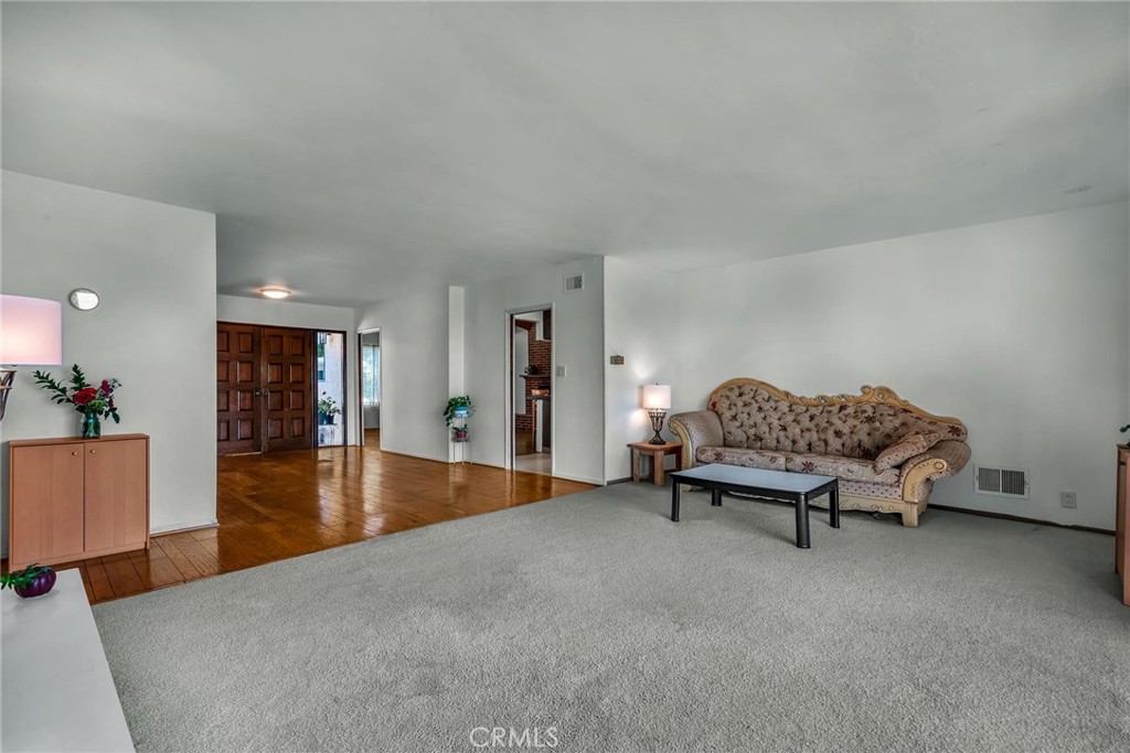 5417 Bayridge Road Rancho Palos Verdes, CA 90275 - Photo 15 of 31 Gallery Image 15
