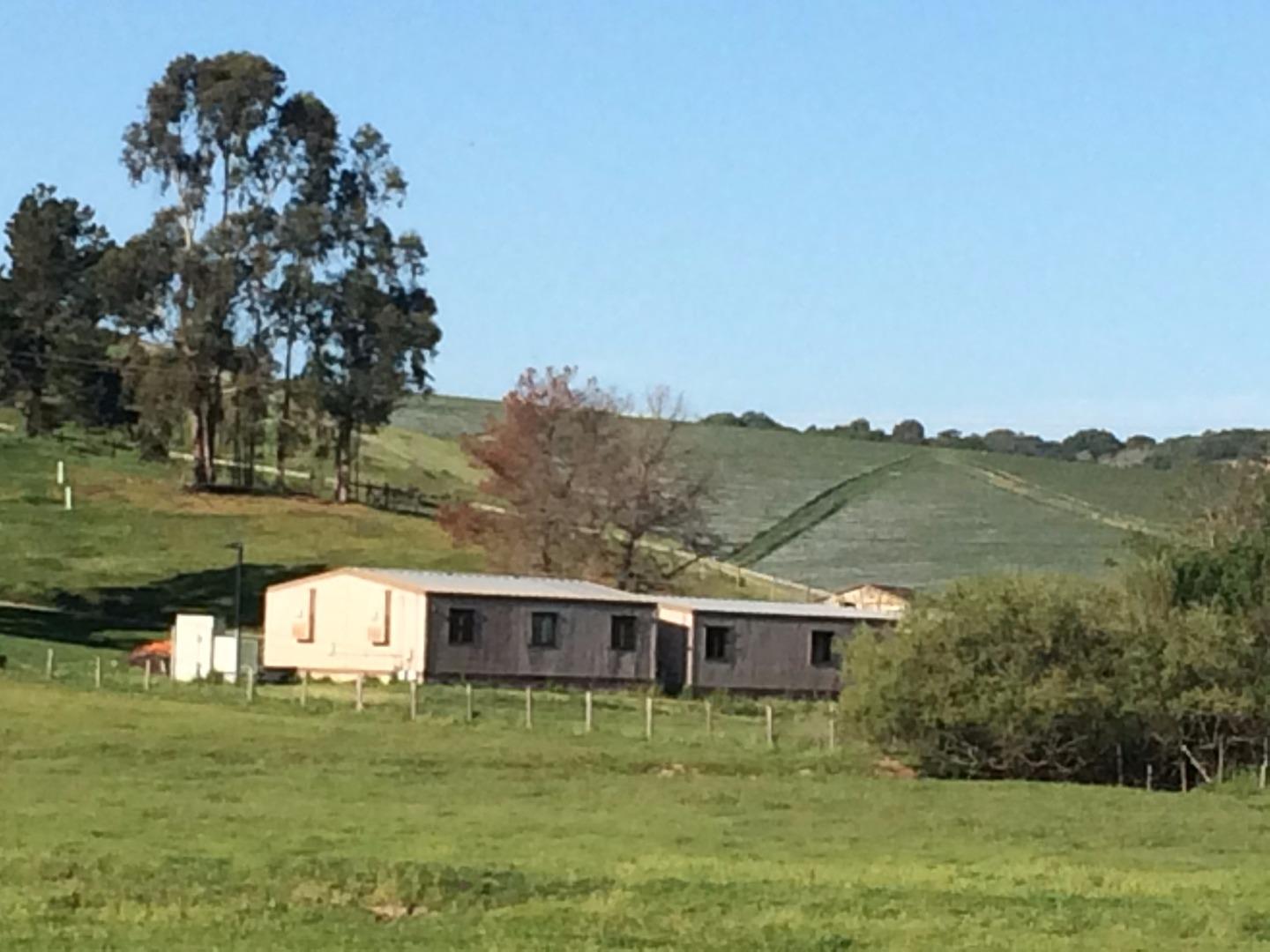 684 Harrison Road Salinas, CA 93907 - Photo 11 of 11 a front view of a house with a garden