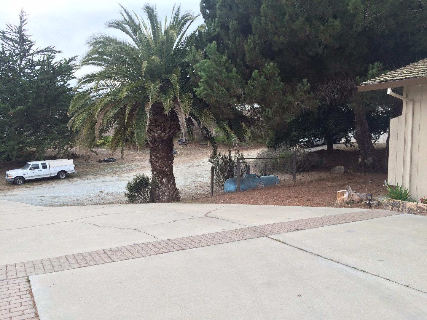 684 Harrison Road Salinas, CA 93907 - Photo 6 of 11 a view of street with cars