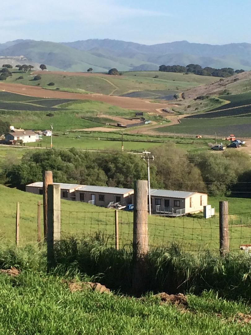 684 Harrison Road Salinas, CA 93907 - Photo 9 of 11 a view of a lake with a mountain