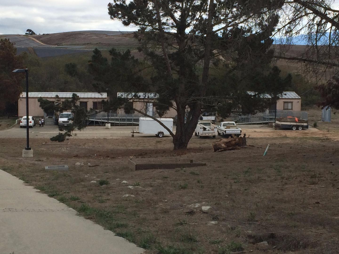 684 Harrison Road Salinas, CA 93907 - Photo 10 of 11