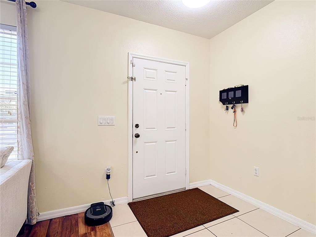 2061 Nations Way St. Cloud, FL 34769 - Photo 6 of 68