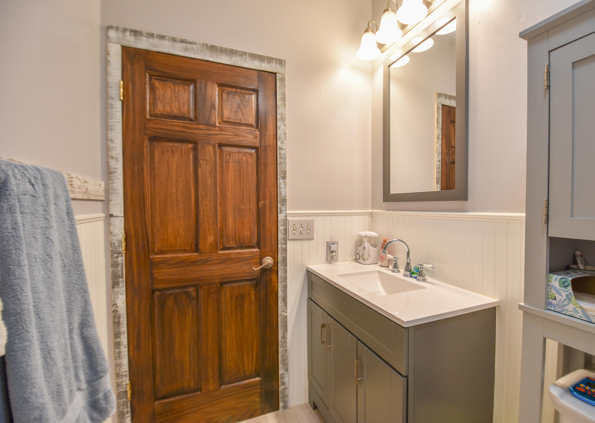 556 North Briggs Road Quincy, MI 49082 - Photo 28 of 38 DSC_0071