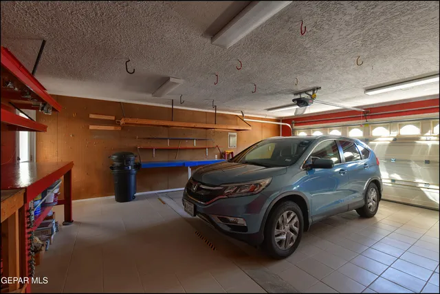 a view of a mountain in the distance