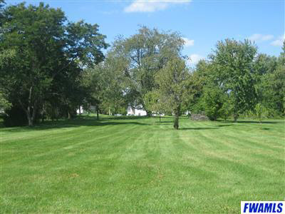 6132 St Joe Road Fort Wayne, IN 46835 - Photo 2 of 14