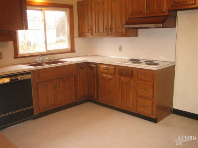 6132 St Joe Road Fort Wayne, IN 46835 - Photo 11 of 14
